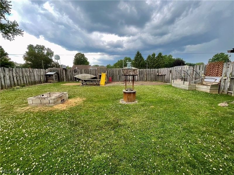 504 2nd Avenue SE, Beach City, OH 44608 Photo 38