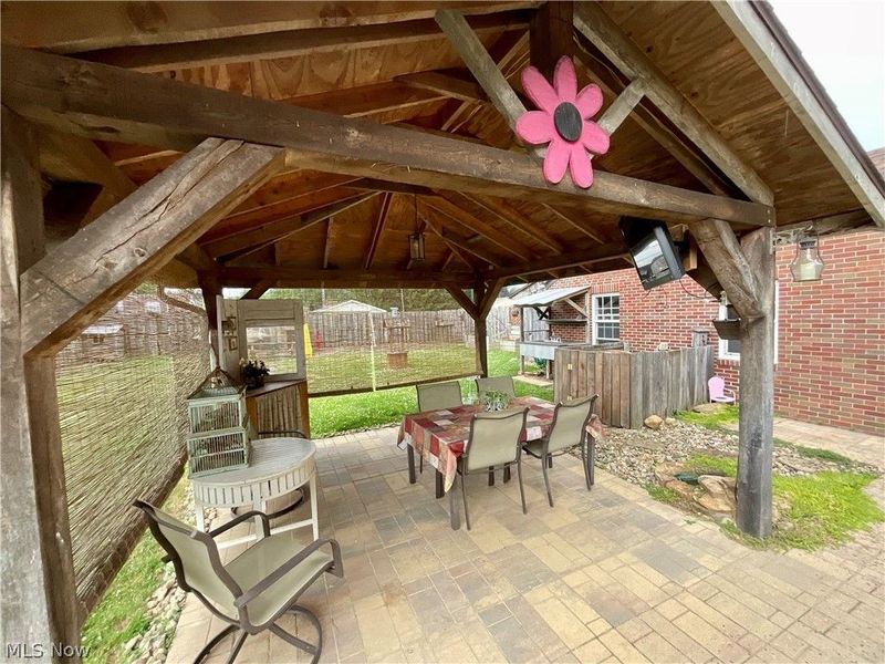 504 2nd Avenue SE, Beach City, OH 44608 Photo 39