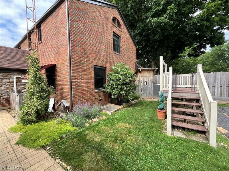 504 2nd Avenue SE, Beach City, OH 44608 Photo 43