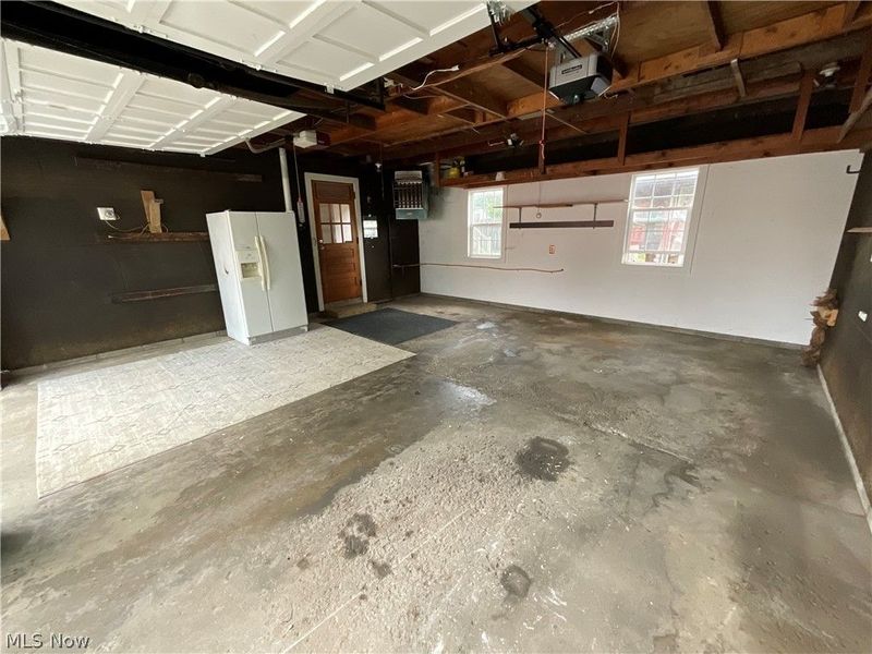 504 2nd Avenue SE, Beach City, OH 44608 Photo 45