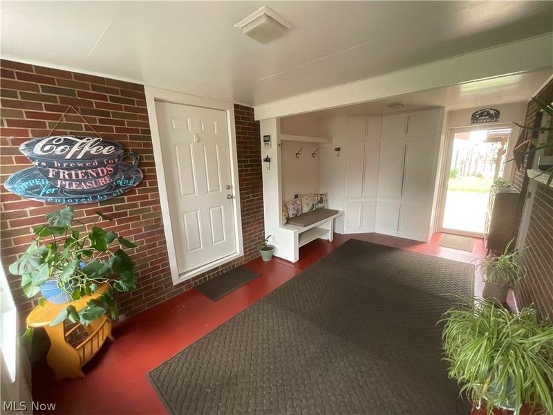 504 2nd Avenue SE, Beach City, OH 44608 Photo 5