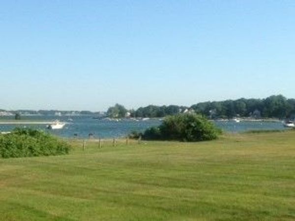 28 Woodbury- Winter Rental, Unit 28, Wareham, MA 02532