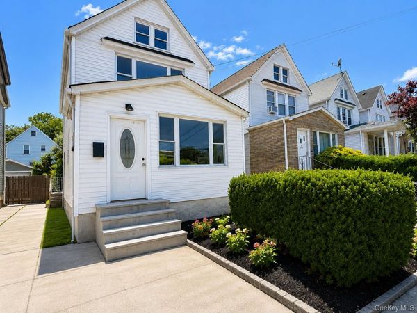 217-08 110th Road, Queens Village, NY 11429