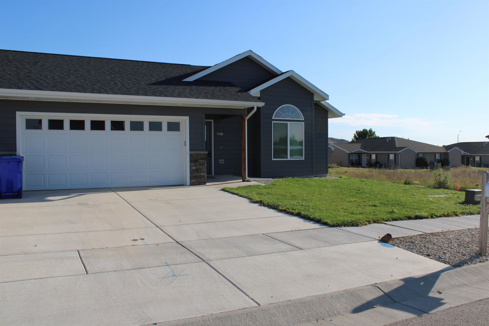 840 Petros Drive, Rapid City, SD 57701 Main Photo