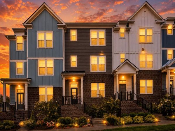 233 Ben Hill Dr , Antioch, TN 37013