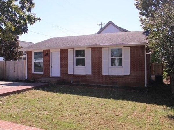 6201 California Ave , Nashville, TN 37209
