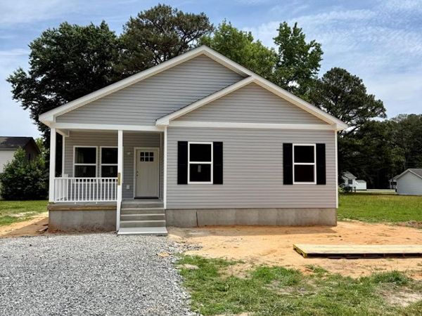 157 Currioman Drive, MONTROSS, VA 22520