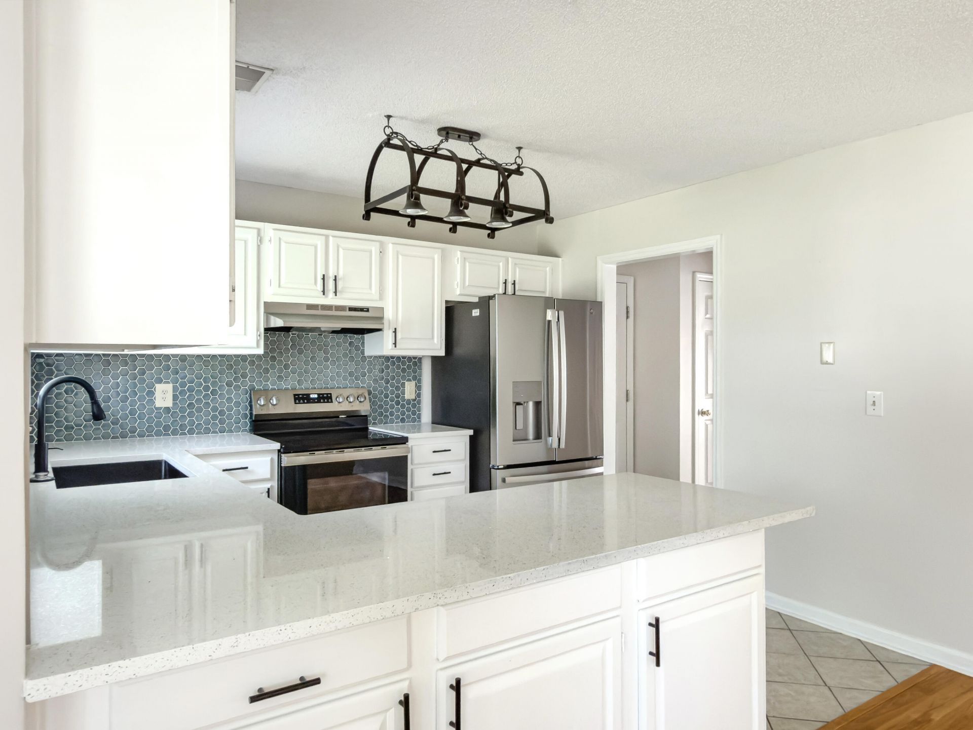 108 Heron Lane Photo 16