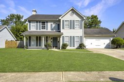 108 Heron Lane photo 4