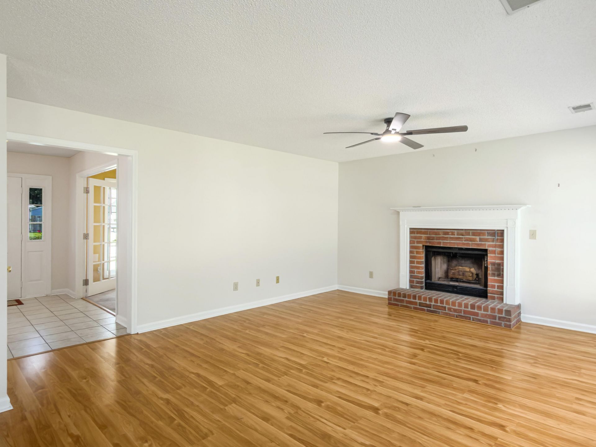 108 Heron Lane Photo 20
