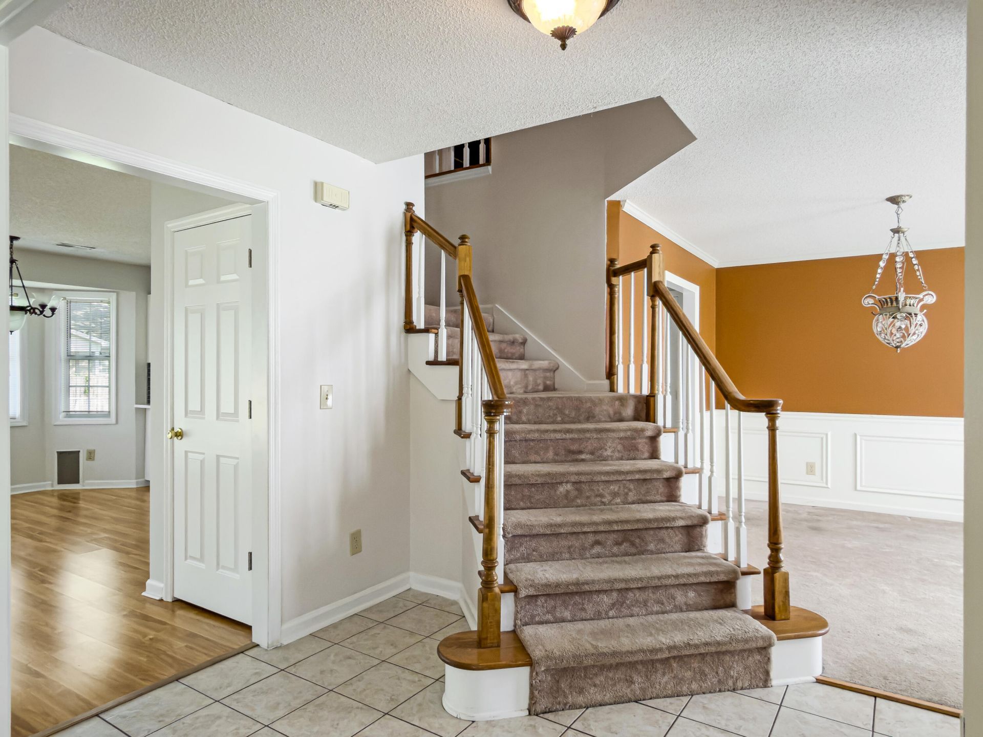108 Heron Lane Photo 22