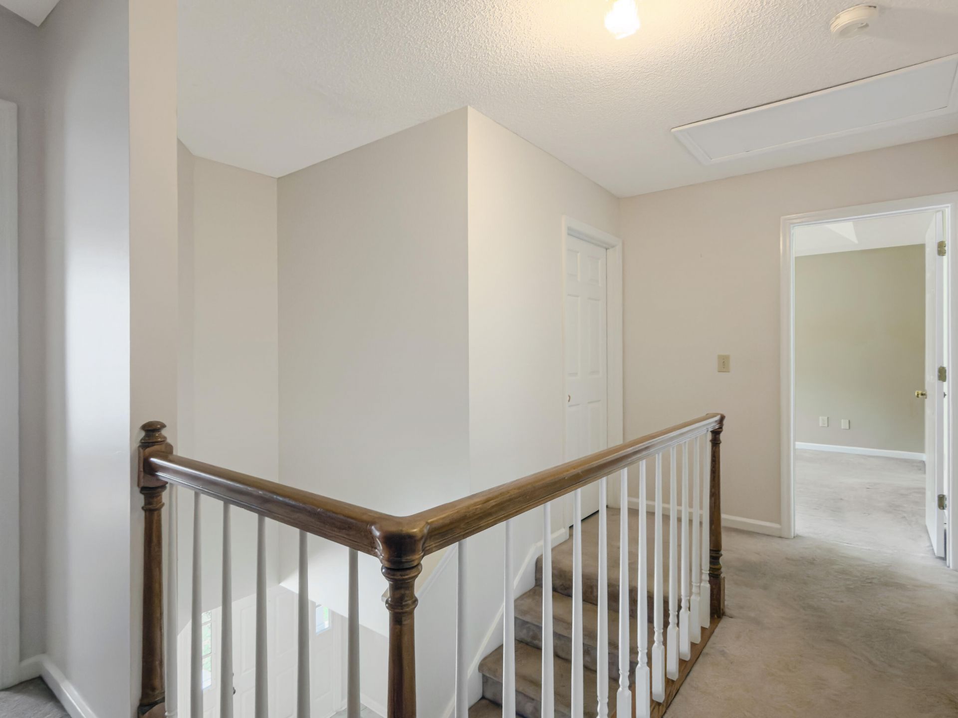108 Heron Lane Photo 23