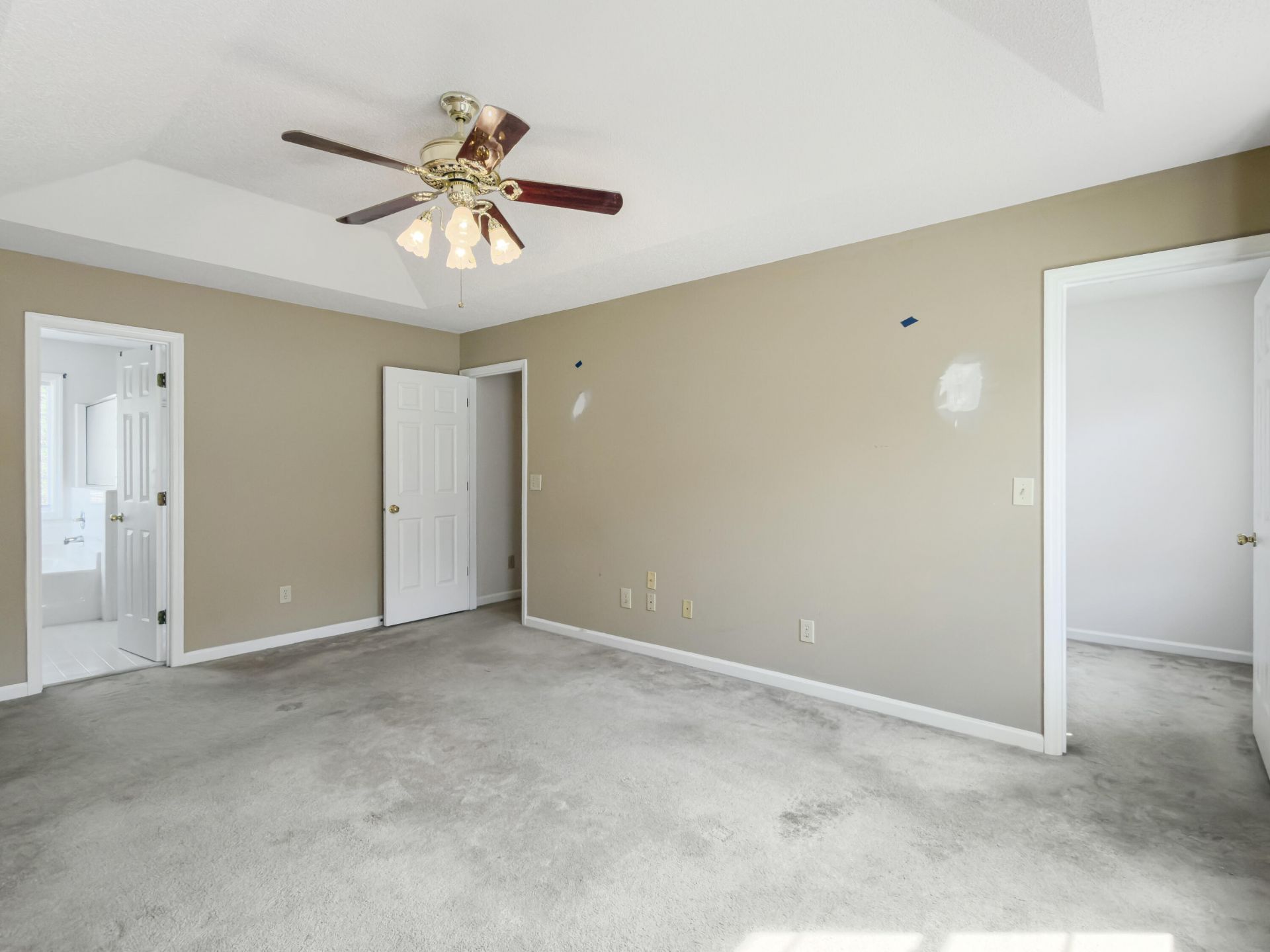 108 Heron Lane Photo 24
