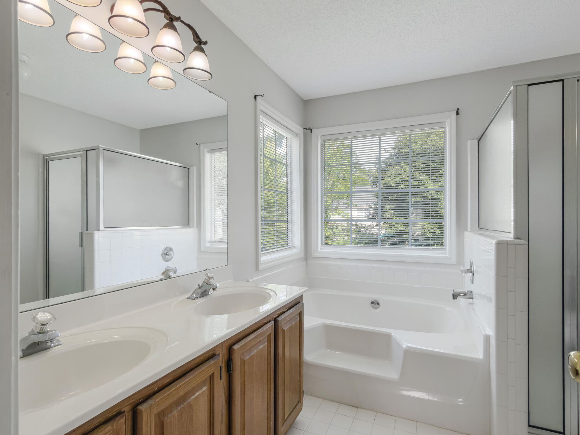 108 Heron Lane Photo 26