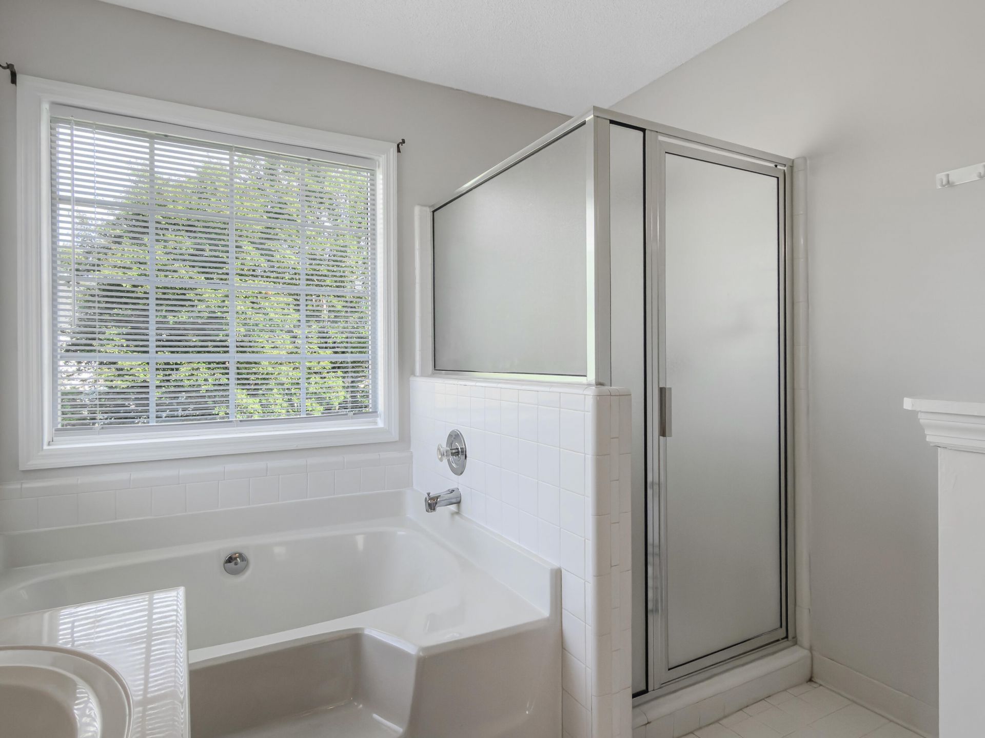 108 Heron Lane Photo 27
