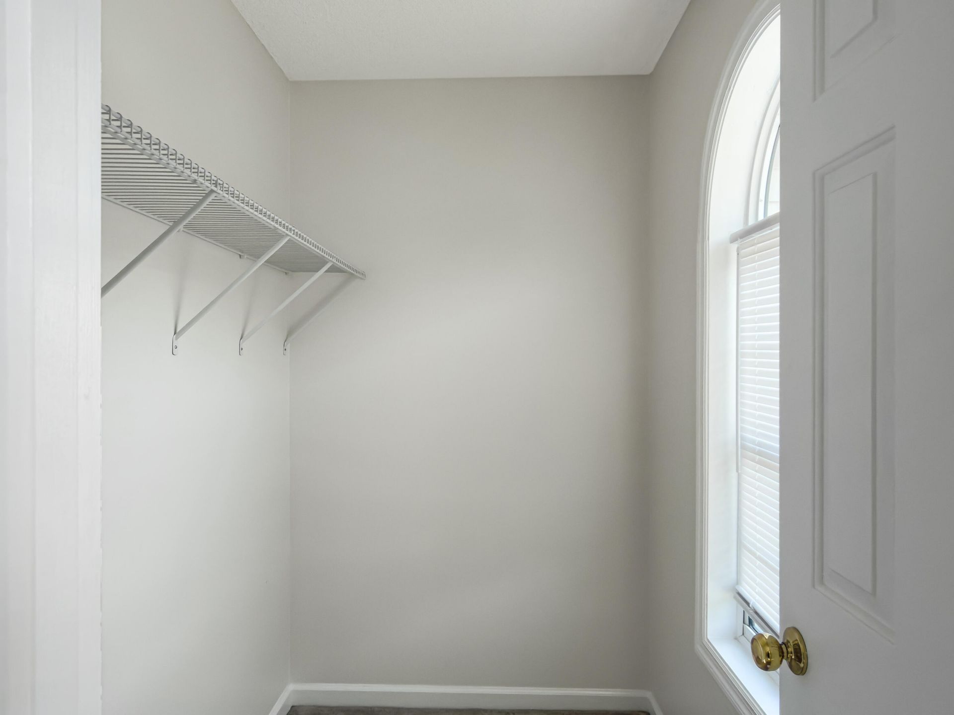 108 Heron Lane Photo 28