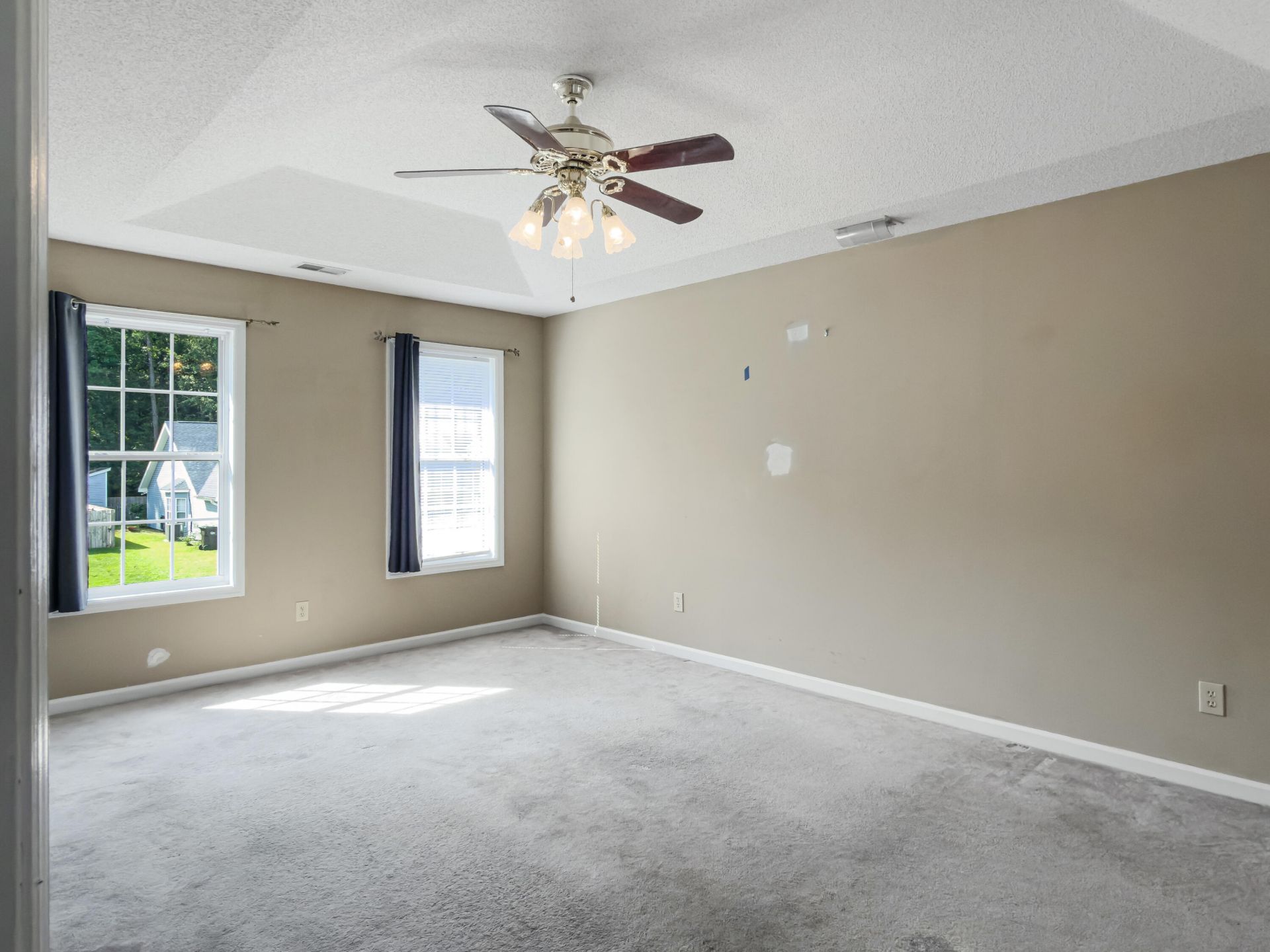 108 Heron Lane Photo 29