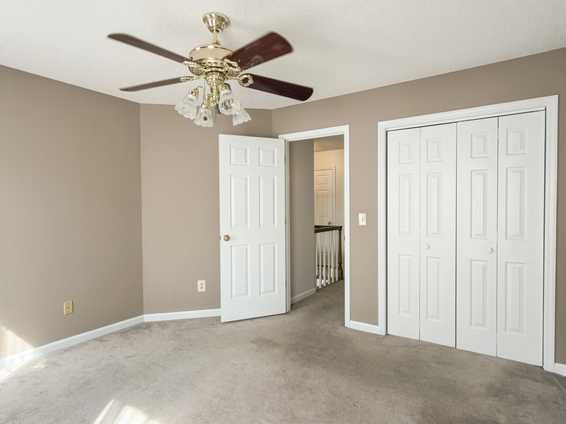108 Heron Lane Photo 30