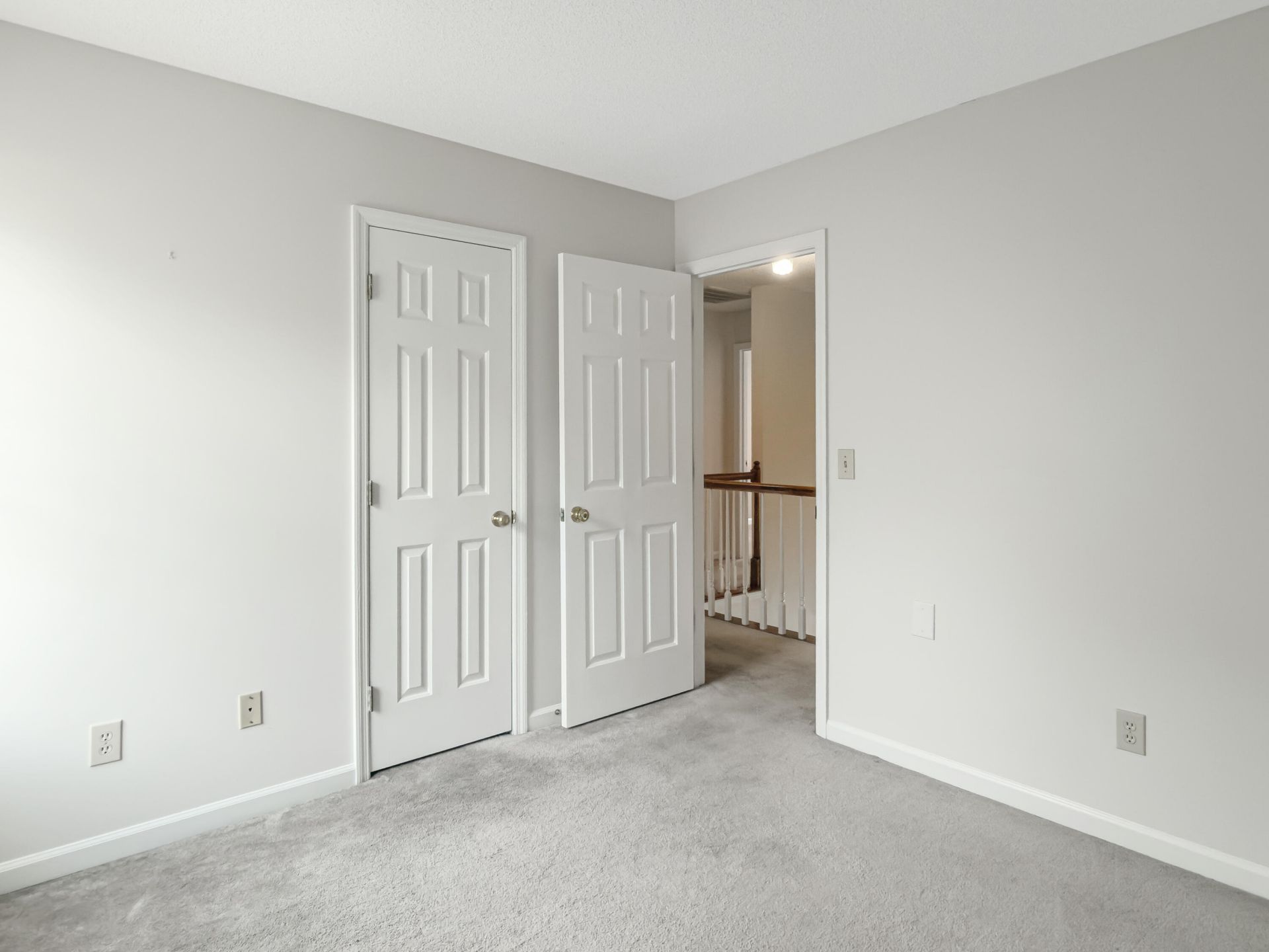 108 Heron Lane Photo 34