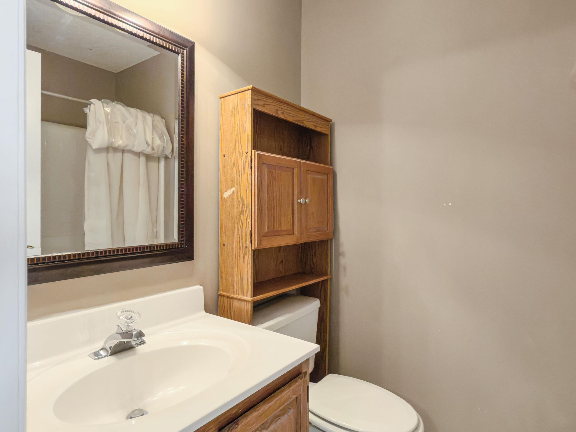 108 Heron Lane Photo 35