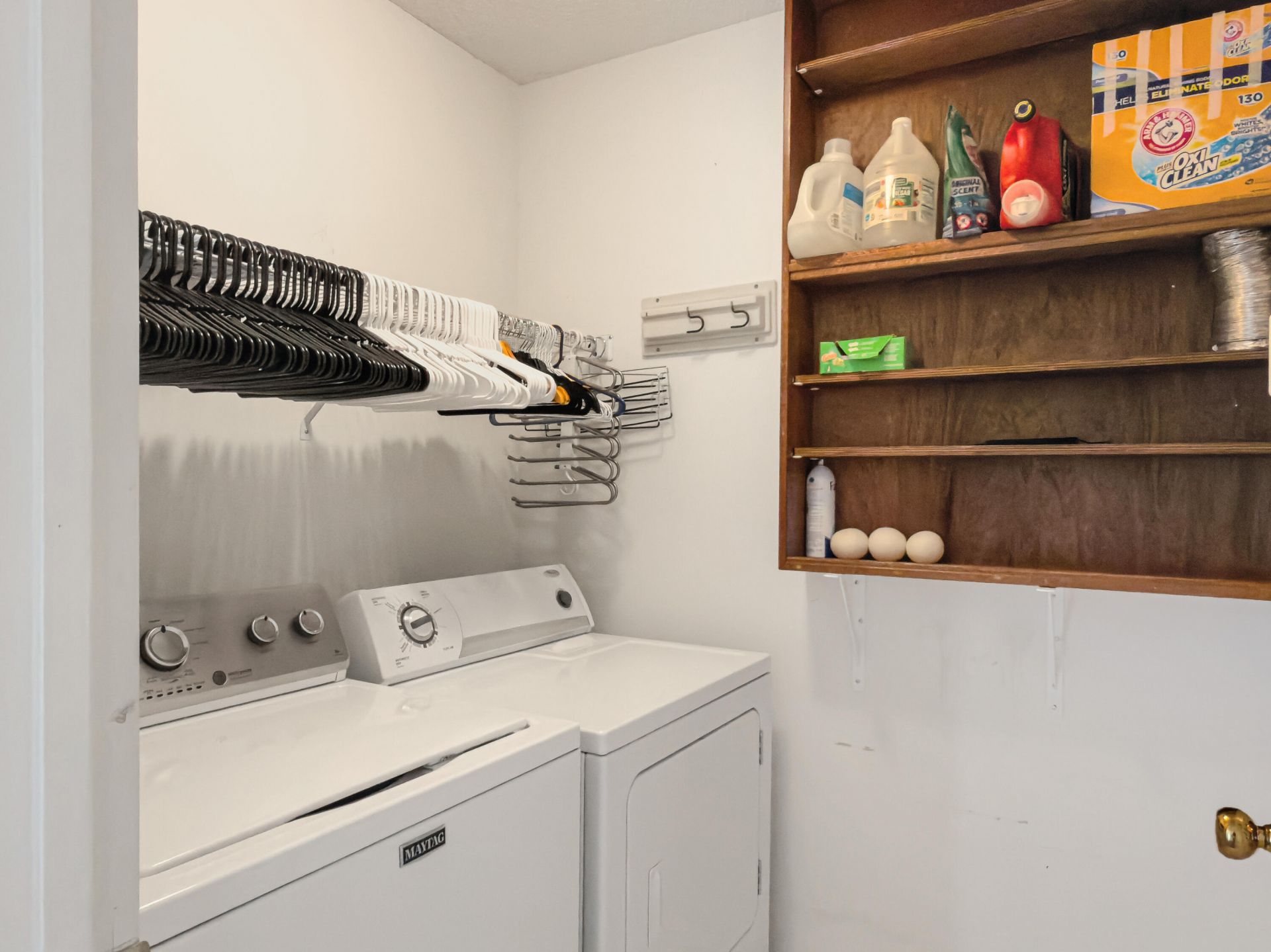 108 Heron Lane Photo 36