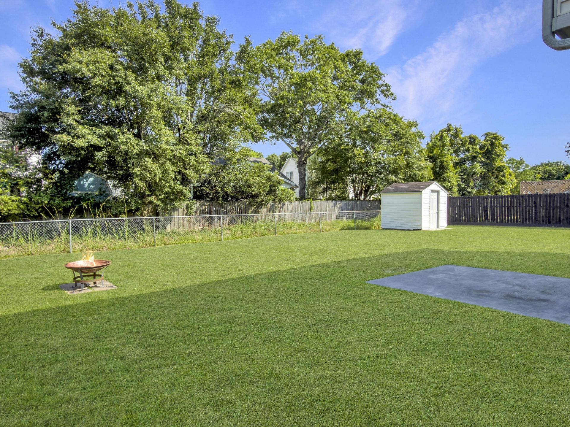 108 Heron Lane Photo 37