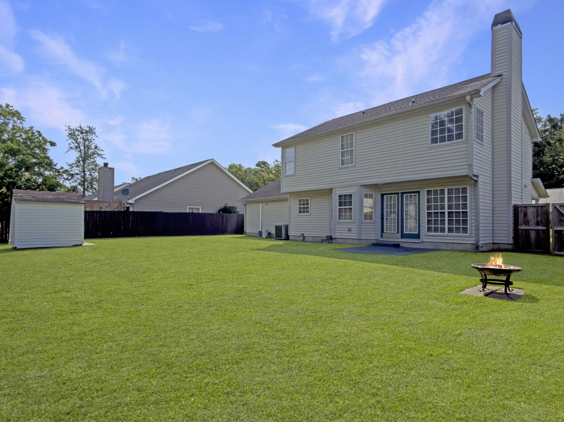 108 Heron Lane Photo 38