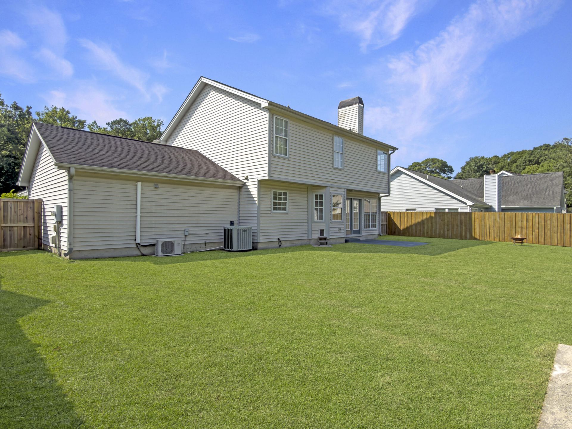 108 Heron Lane Photo 39
