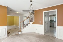 108 Heron Lane photo 4