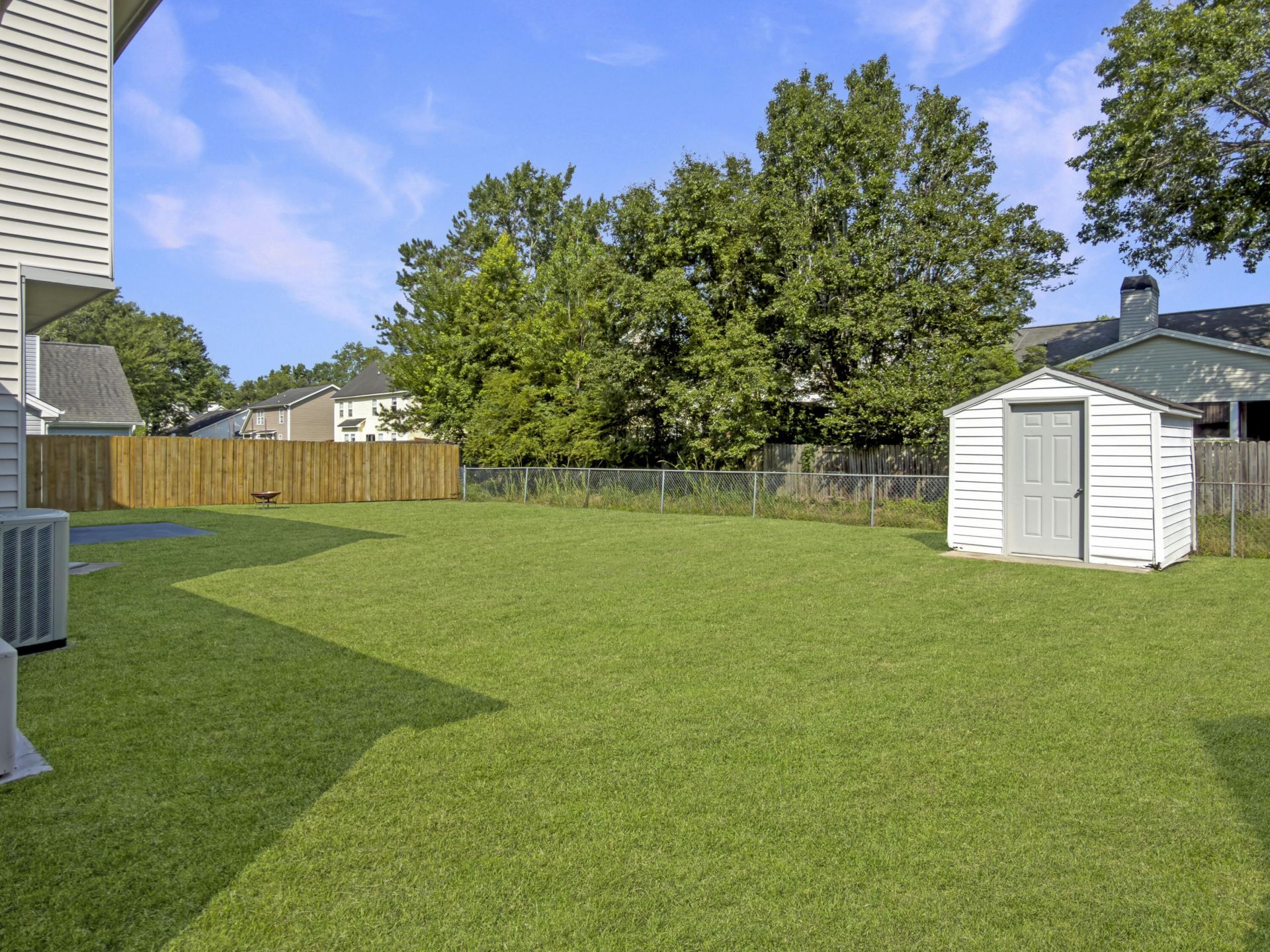 108 Heron Lane Photo 40