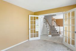108 Heron Lane photo 4