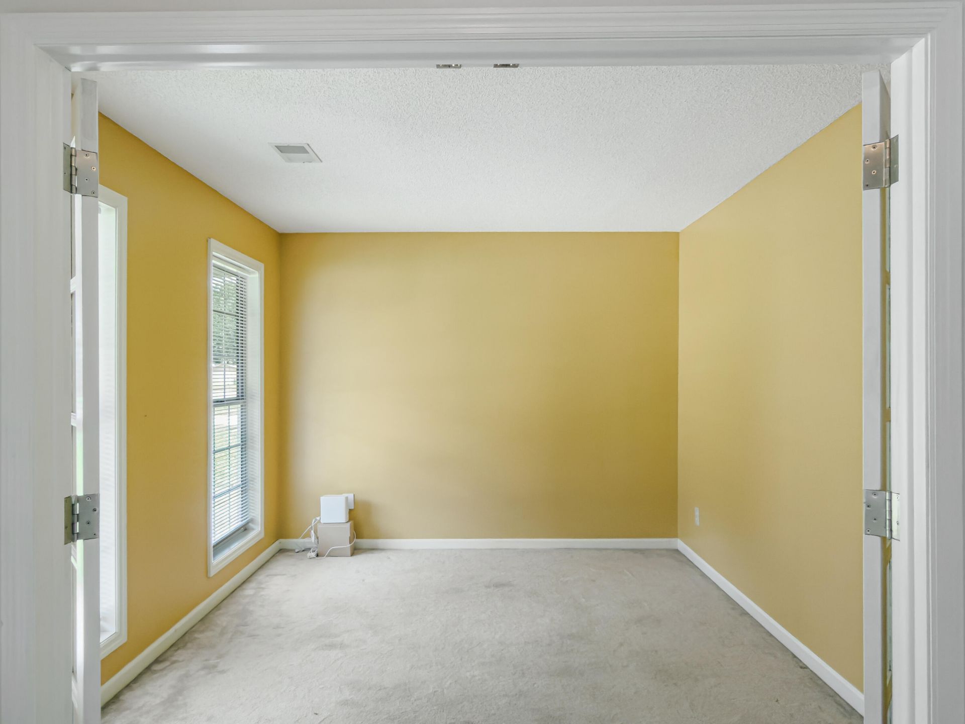 108 Heron Lane Photo 6