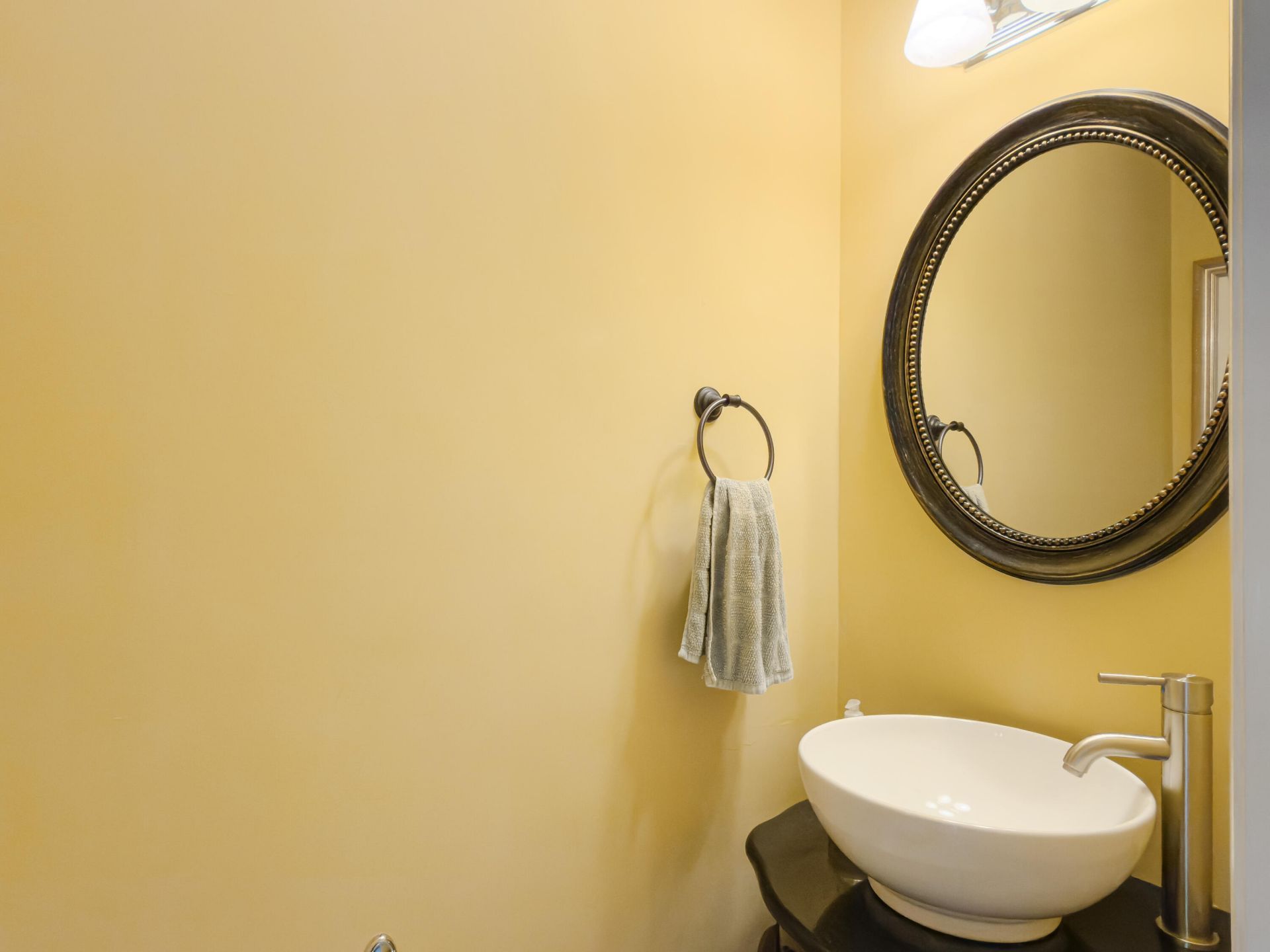 108 Heron Lane Photo 8