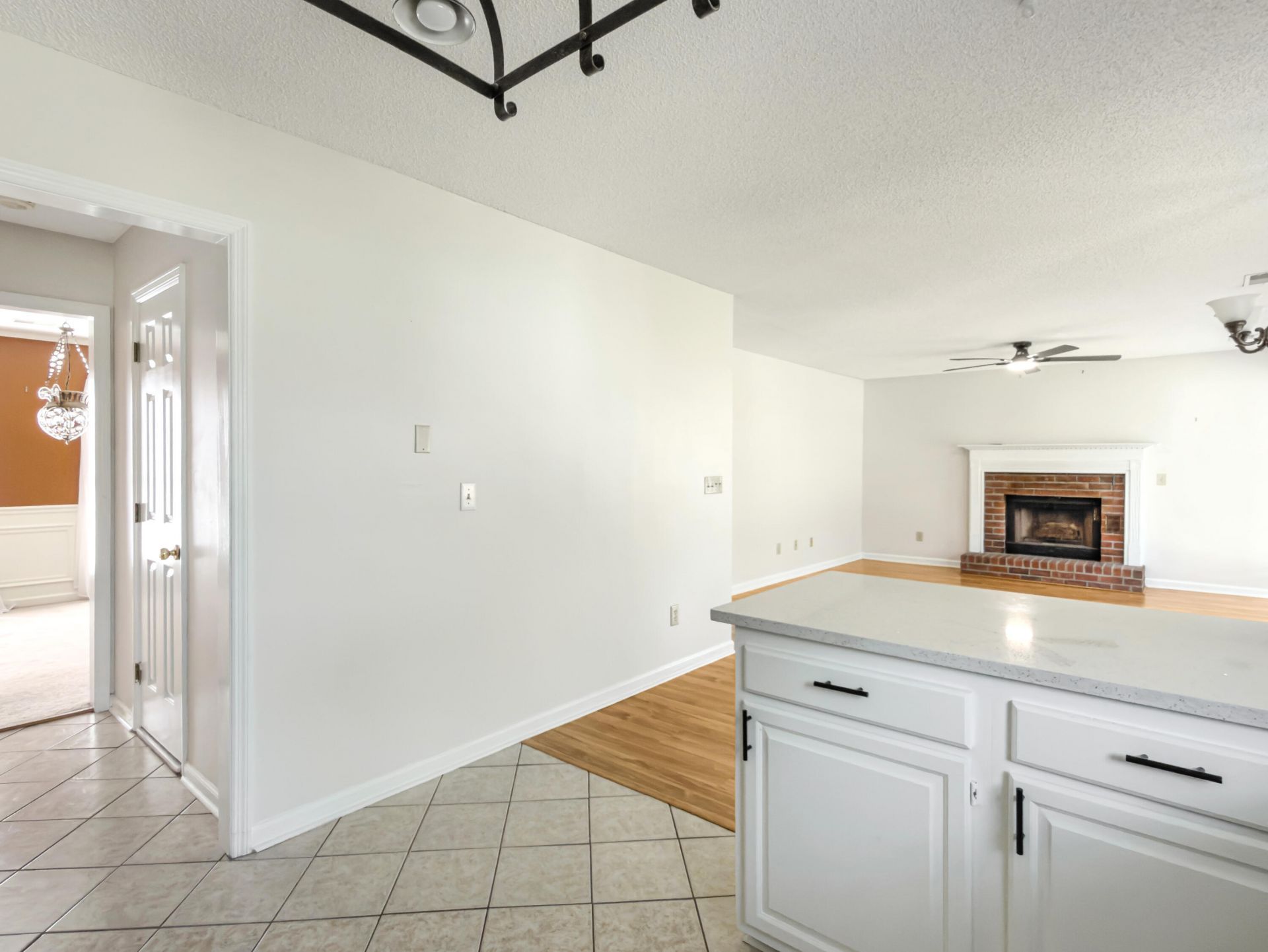 108 Heron Lane Photo 9
