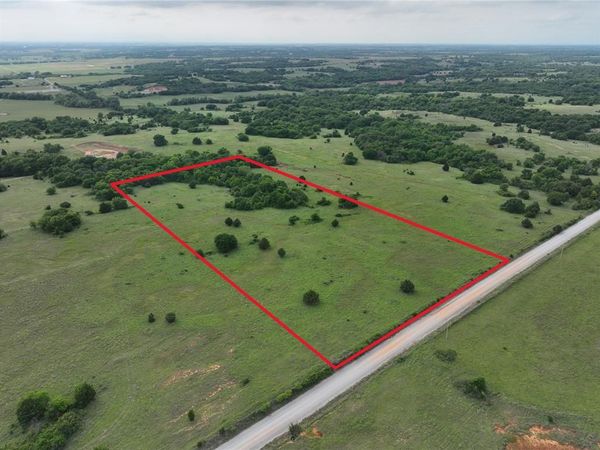 6 County Street 2990 , Bradley, OK 73011