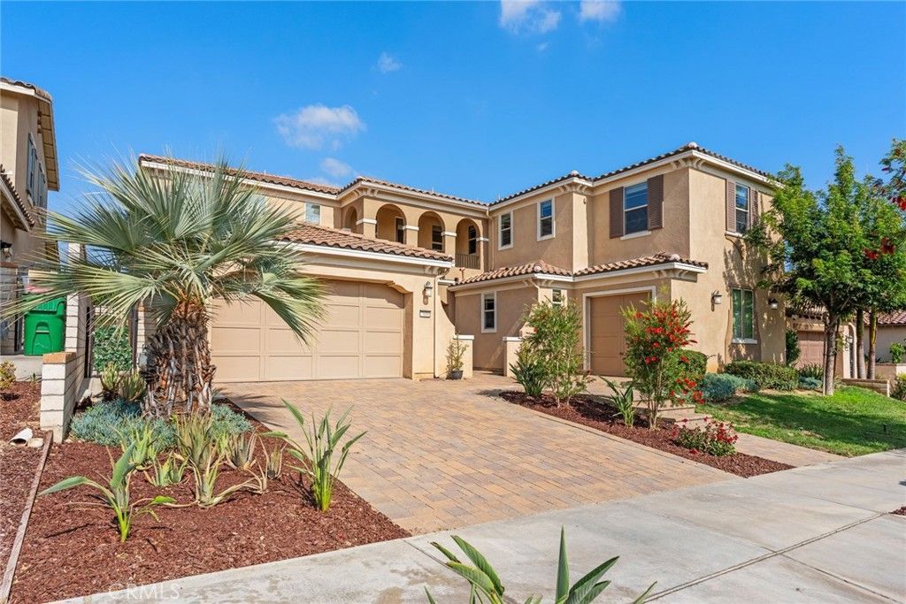 7600 Presidio Road, Eastvale, CA 92880 Main Photo