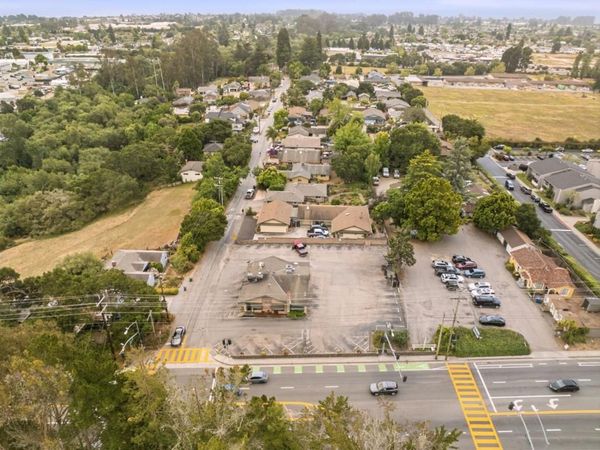 2650 Soquel Drive, Santa Cruz, CA 95065