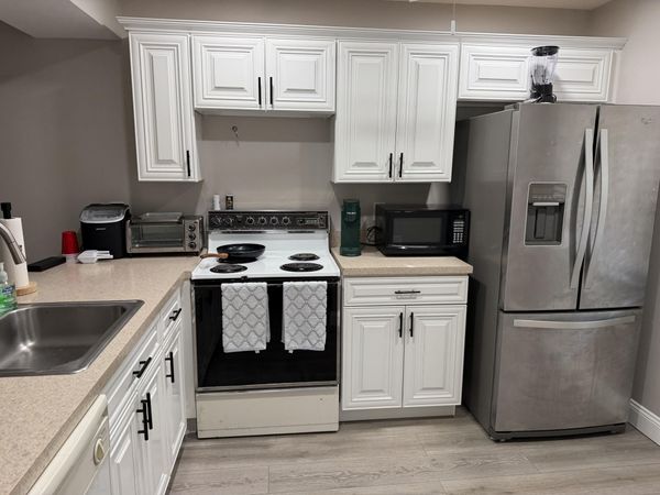 2613 Nassau Bend, Unit B1, Coconut Creek, FL 33066