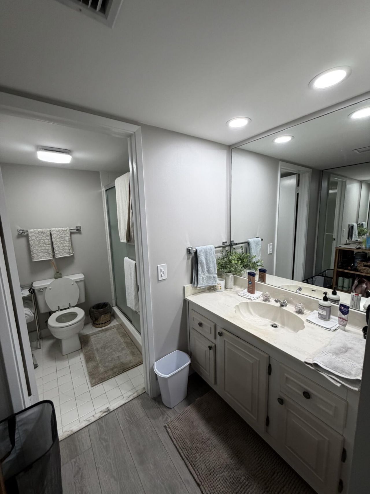 2613 Nassau Bend, Unit B1, Coconut Creek, FL 33066 Photo