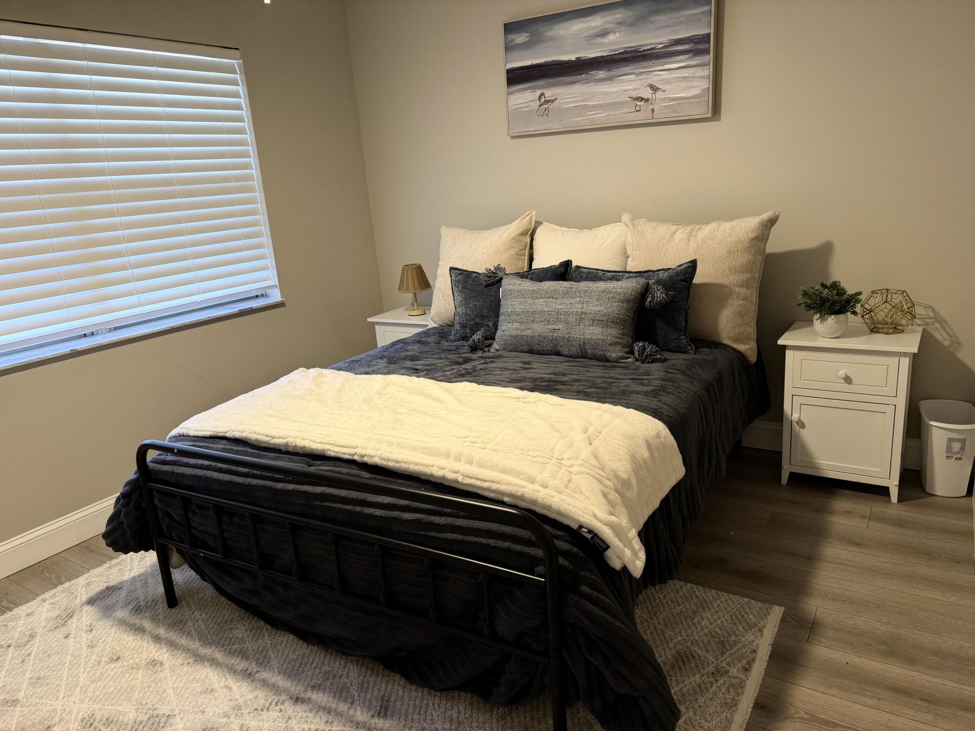 2613 Nassau Bend, Unit B1, Coconut Creek, FL 33066 Photo