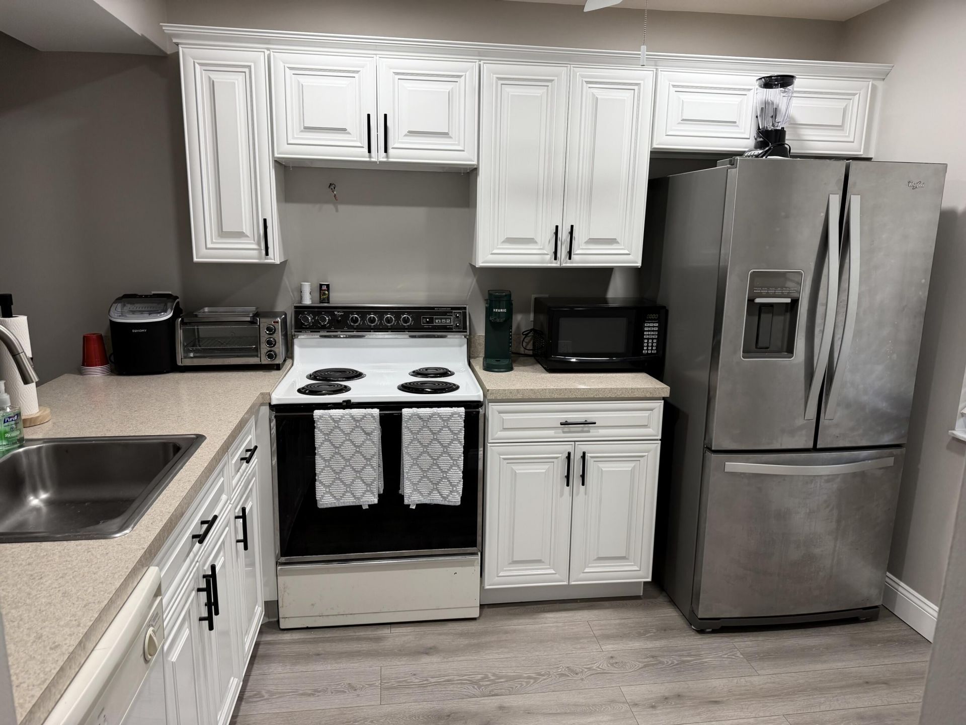 2613 Nassau Bend, Unit B1, Coconut Creek, FL 33066 Photo