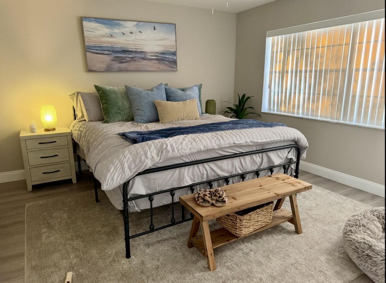 2613 Nassau Bend, Unit B1, Coconut Creek, FL 33066 Photo