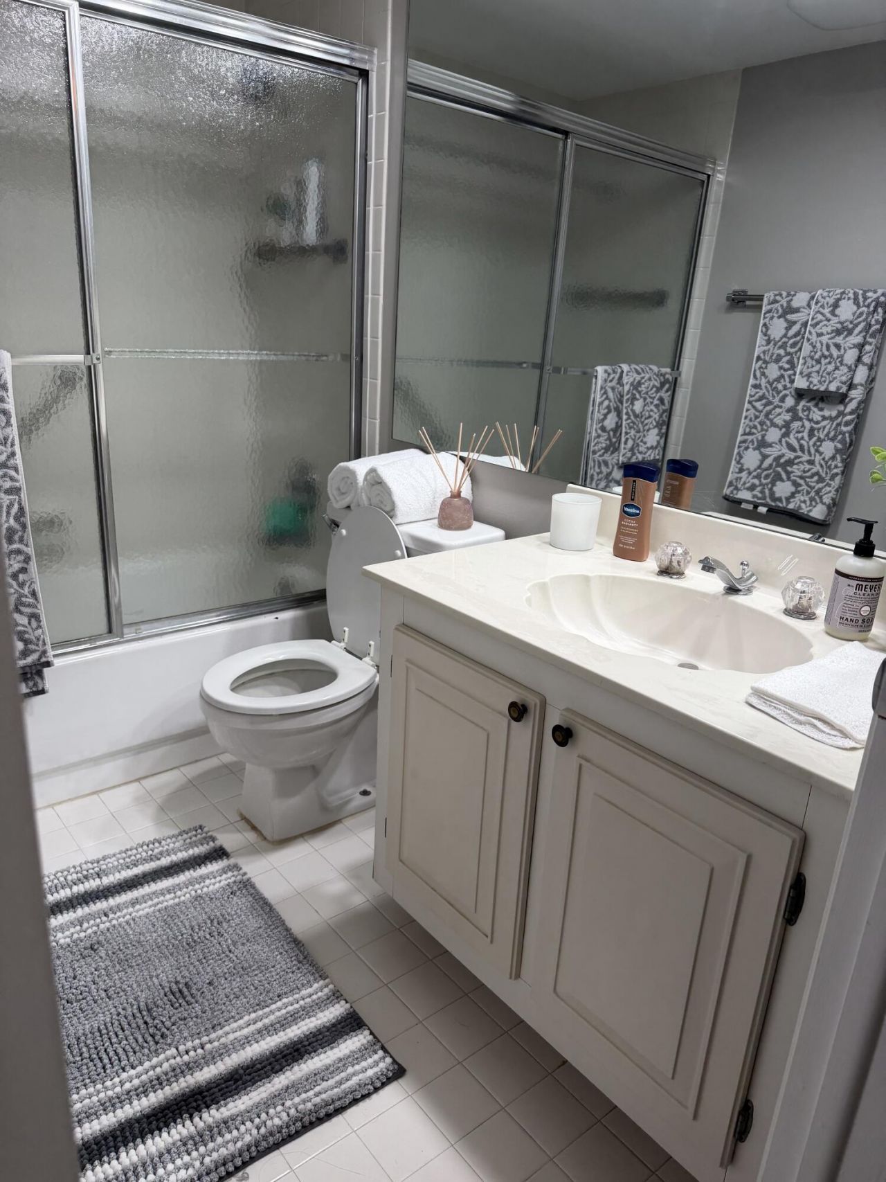 2613 Nassau Bend, Unit B1, Coconut Creek, FL 33066 Photo