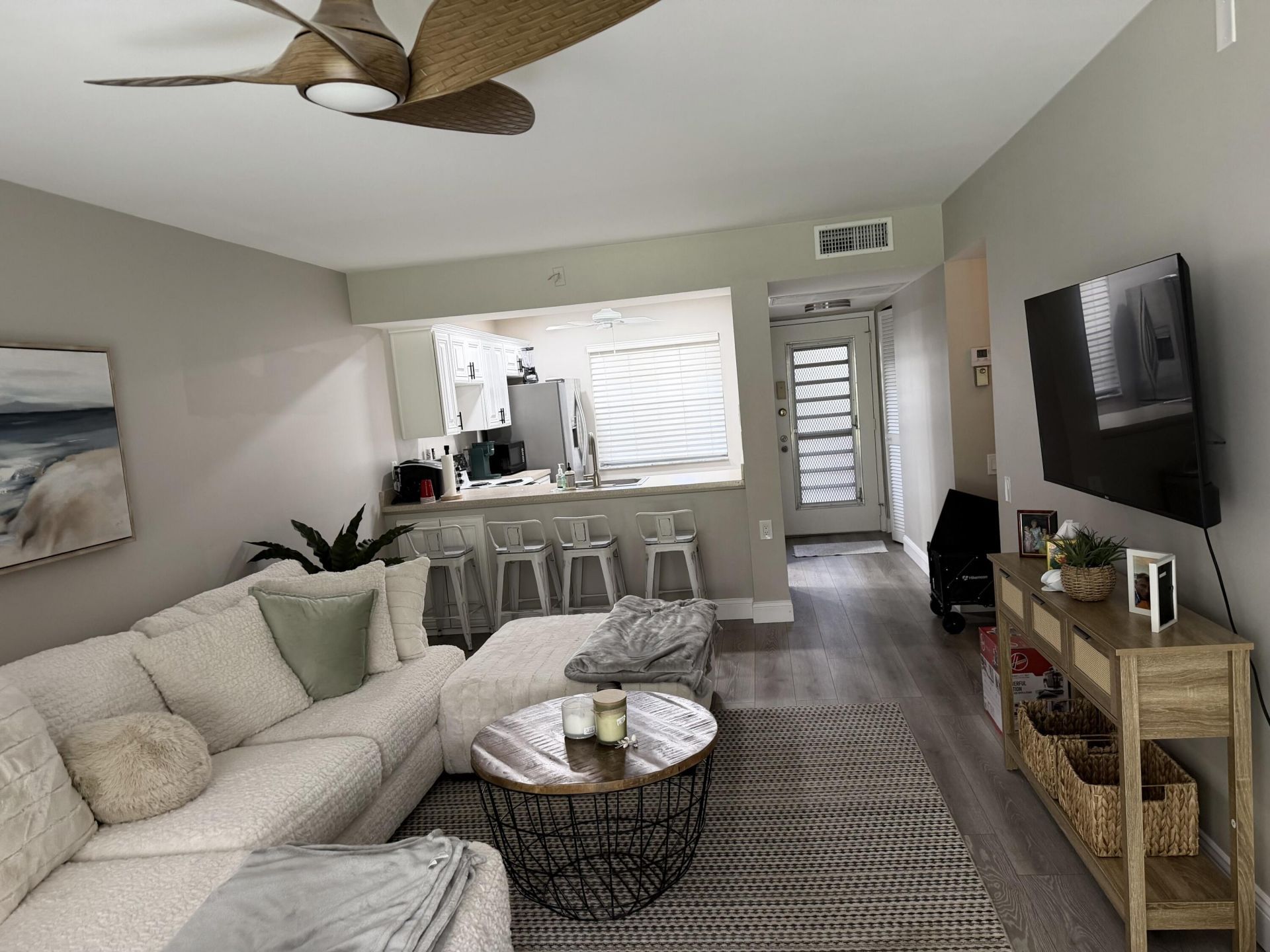 2613 Nassau Bend, Unit B1, Coconut Creek, FL 33066 Photo