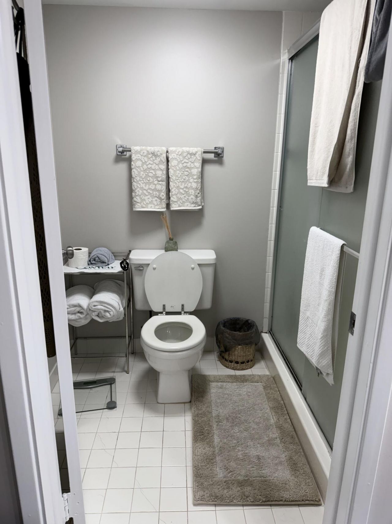 2613 Nassau Bend, Unit B1, Coconut Creek, FL 33066 Photo