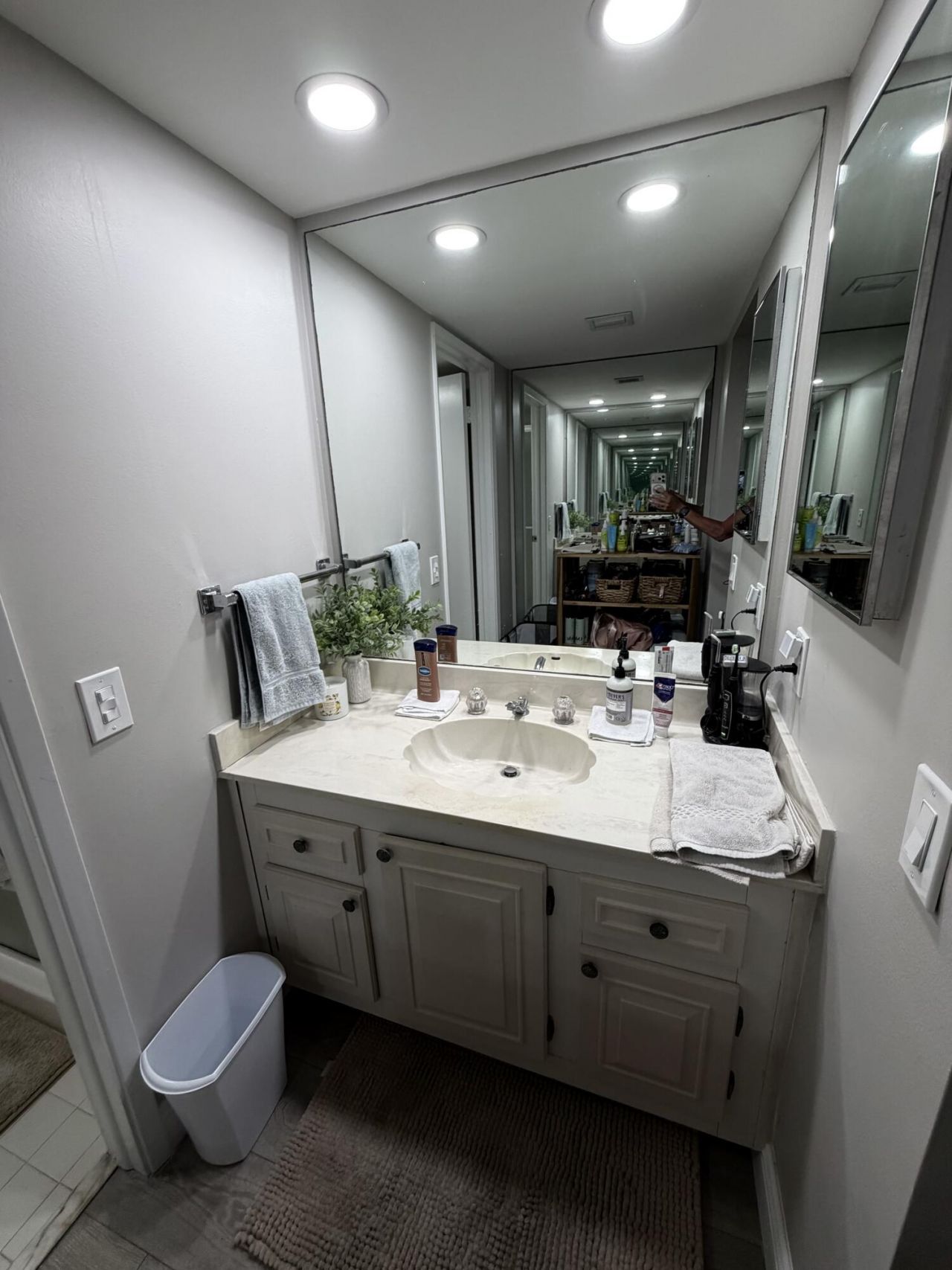 2613 Nassau Bend, Unit B1, Coconut Creek, FL 33066 Photo
