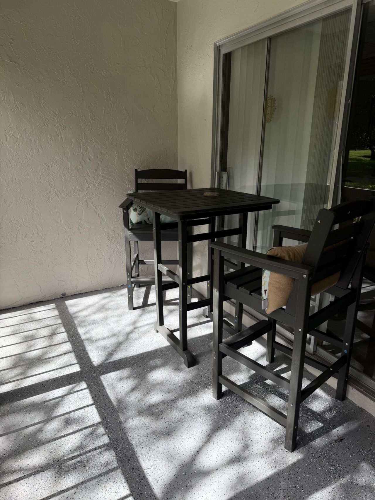 2613 Nassau Bend, Unit B1, Coconut Creek, FL 33066 Photo