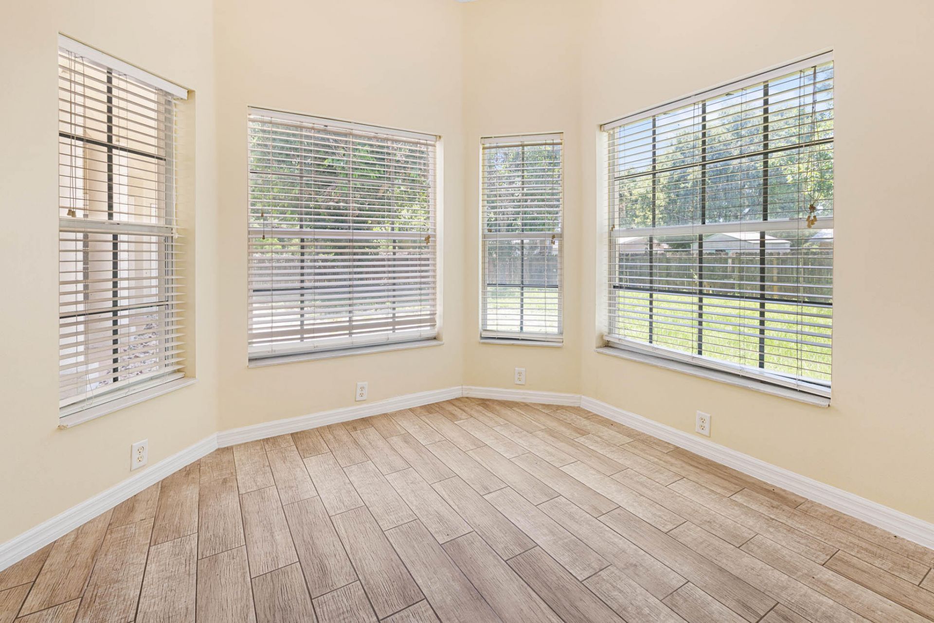 2306 NW 4th Street, Okeechobee, FL 34972 Photo