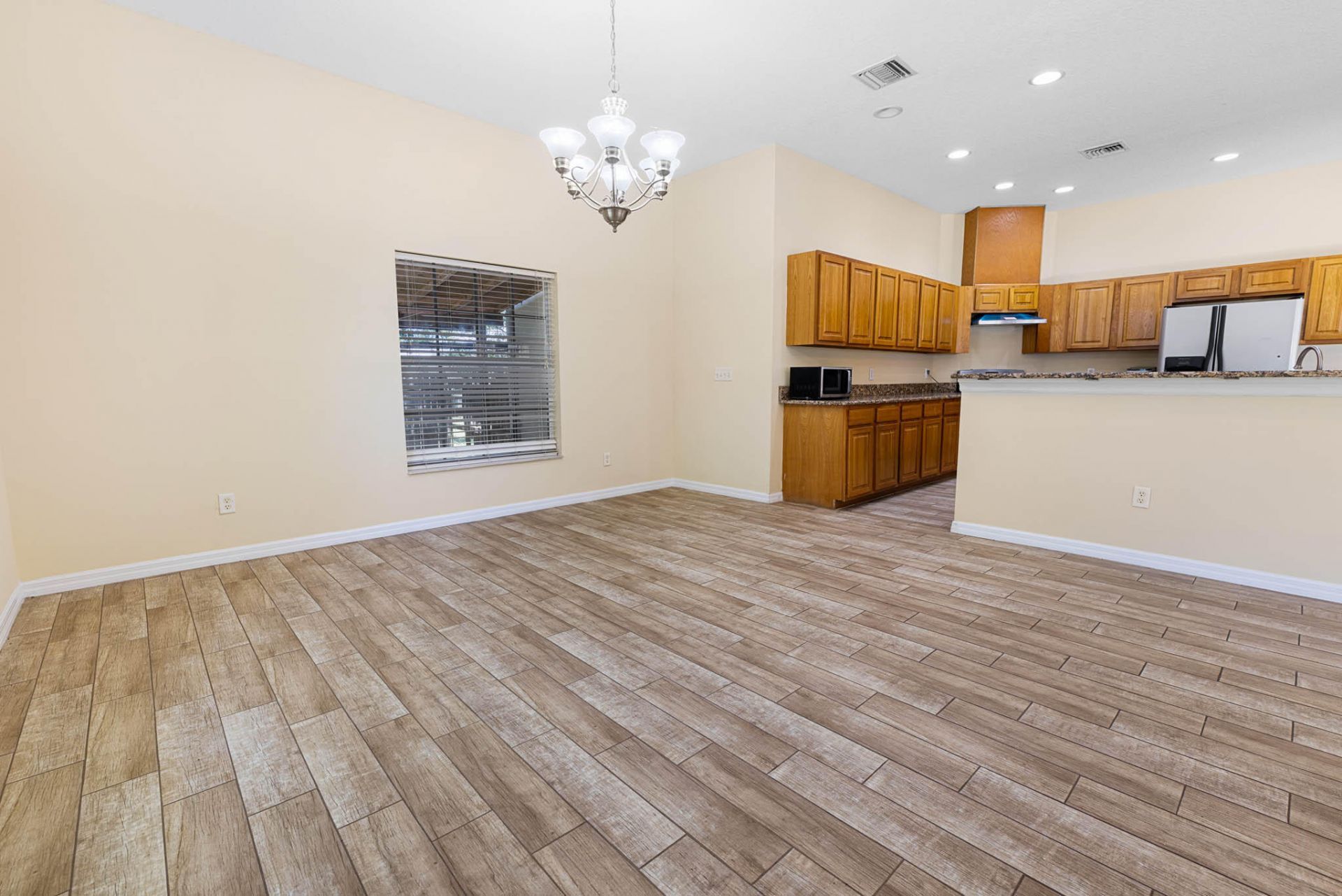 2306 NW 4th Street, Okeechobee, FL 34972 Photo