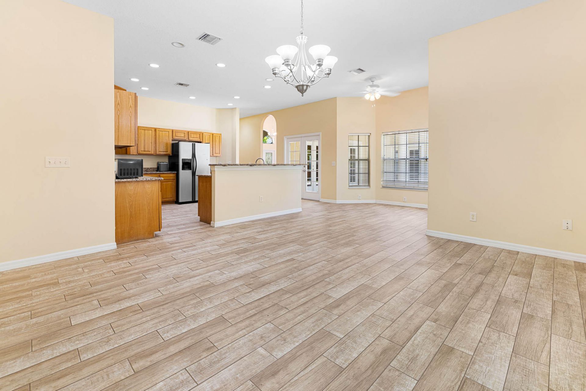 2306 NW 4th Street, Okeechobee, FL 34972 Photo